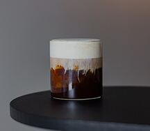 Айс Eispenner black sugar 