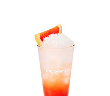 Grapefruit 