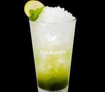 Green grape 