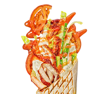 Классическая