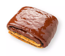 Маковка
