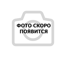 Котлета по-киевски