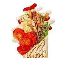 Итальянская