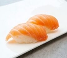 Salmon
