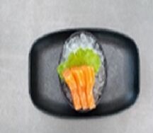 Saumon