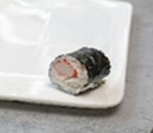 Crabe