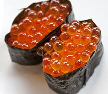 Ikura