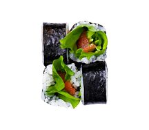 Футо маки