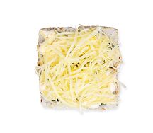 Ролл Цезарь