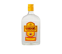 Gordons