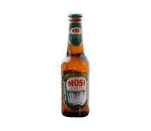 Mosi