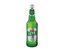 Castle lite dumpy
