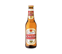Castle