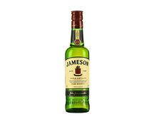 Jameson