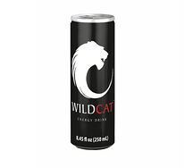 Wildcat
