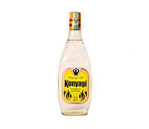 Konyagi