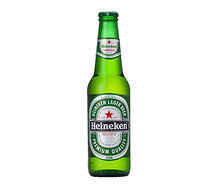 Heineken