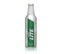 Castle lite
