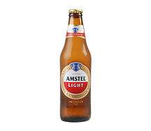 Amstel lite