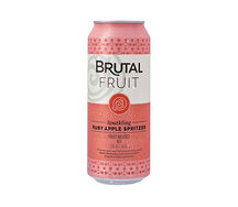 Brutal Fruit Can