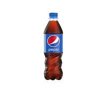 Pepsi