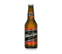 Black label