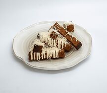 Мулатка