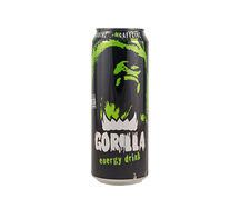 Gorilla