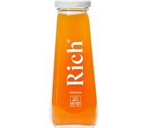 Сок Rich