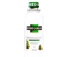 Вода Russequelle маленькая