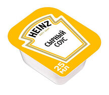 Сырный соус Heinz