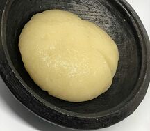 Placali