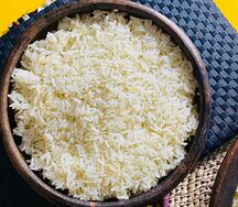 Riz