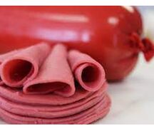 Polony