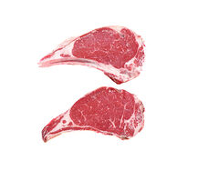 Club T-bone Steak