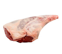 Lamb Leg