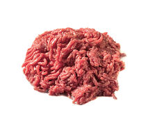 Steak mince