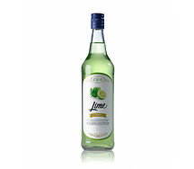 Esm lime