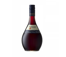 Robertson winery nat sweet