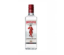 Beefeater