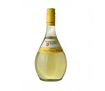 Robertson natural sweet white