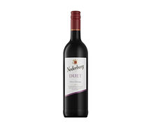 Nederburg duet