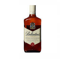 Ballantines