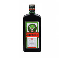 Jagermeister