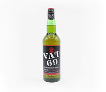Vat69