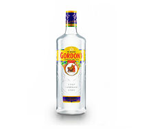 Gordons