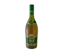 KWV