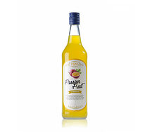 Esm passion fruit