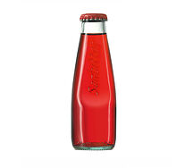 Pellegrino bitters