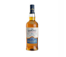 Glenlivet founders reserve1824